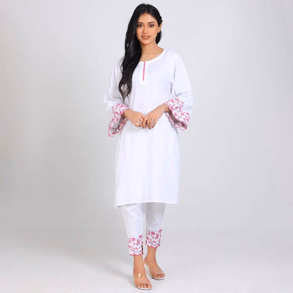 WOMENS 2 PCS