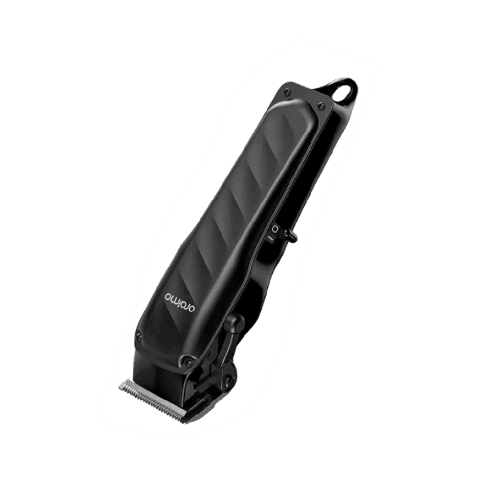 Oraimo EasyCut Super Long-lasting Power Electric Trimmer (OCL-230)