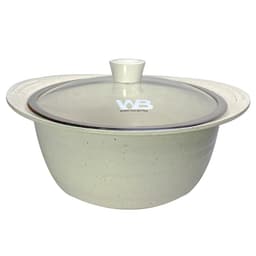 product_variant
