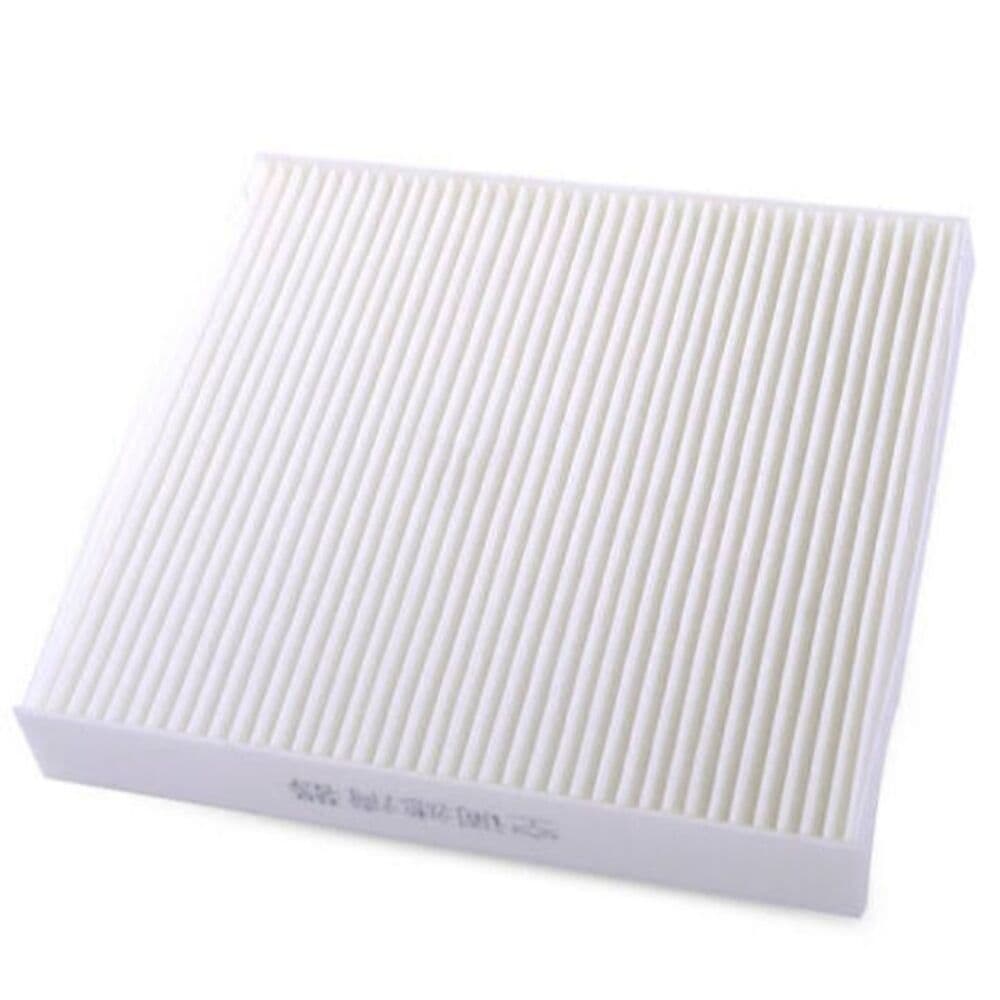 Cabin Filter AC Filter for HONDA VEZEL Hybrid/ Non Hybrid 86291-505-W01