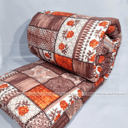 product_variant