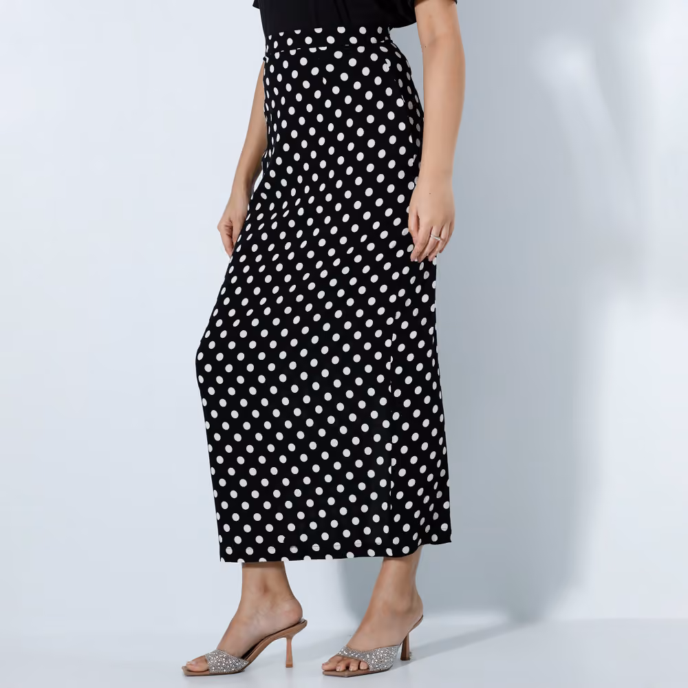 WOMENS SKIRT