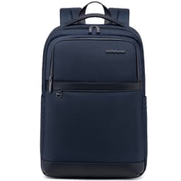 product_variant