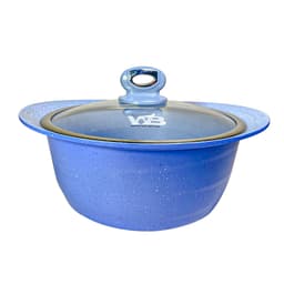 product_variant