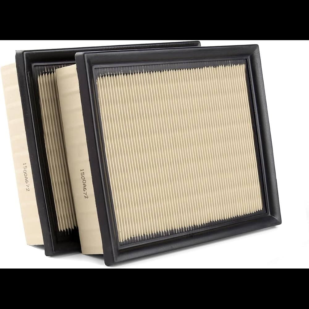 Air Filter for Mitsubishi Eclipse Cross - 1500A672
