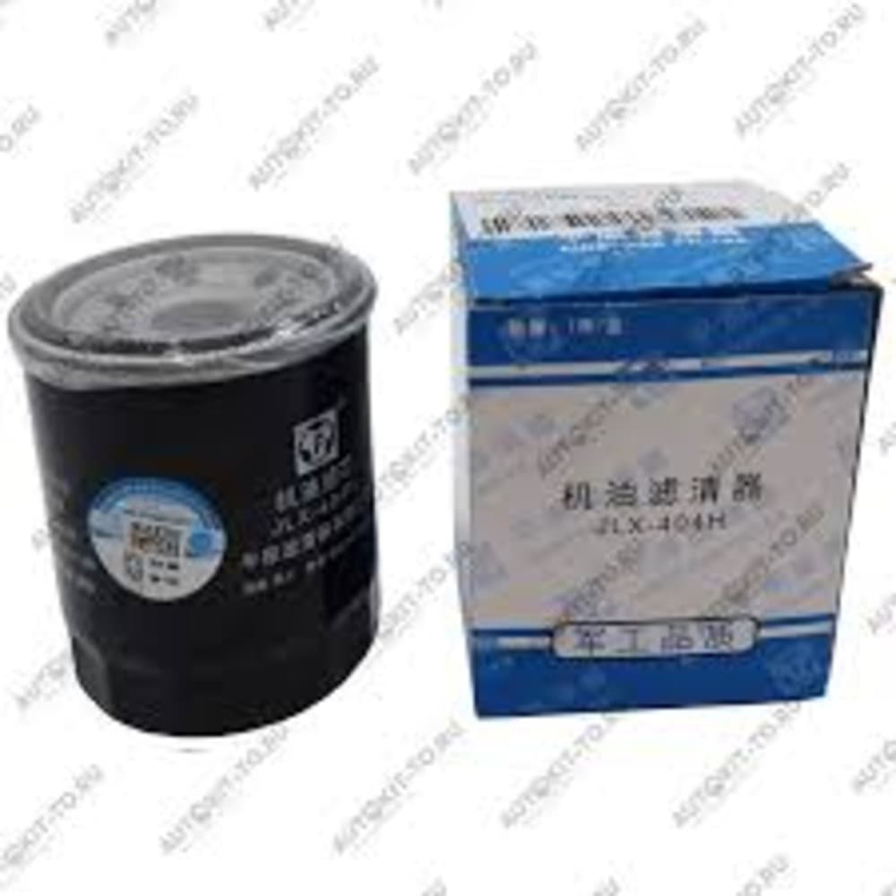 Oil Filter Mobil Filter for Haval H6 H2 Jolion 1017100-EG01