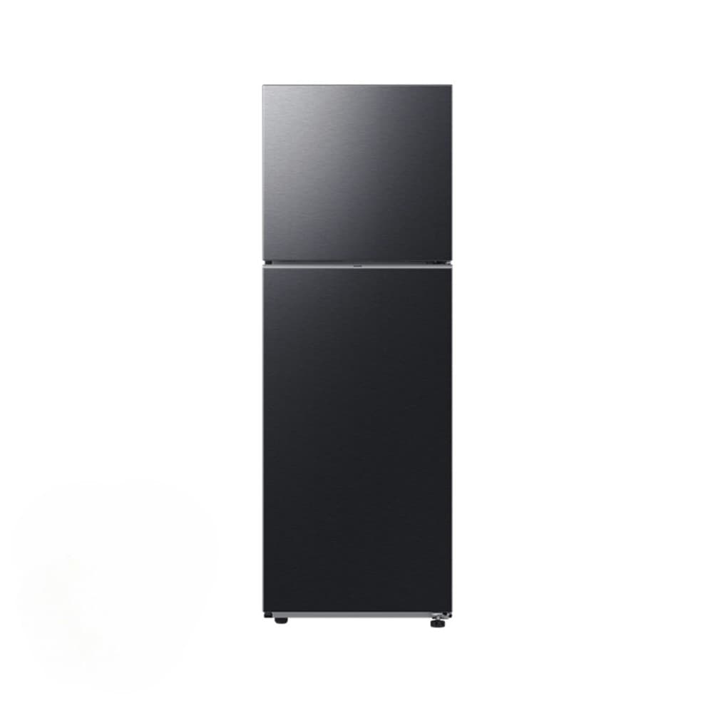 Samsung 305L Metal Top Mount No Frost Refrigerator (RT31CG5420B1SE)
