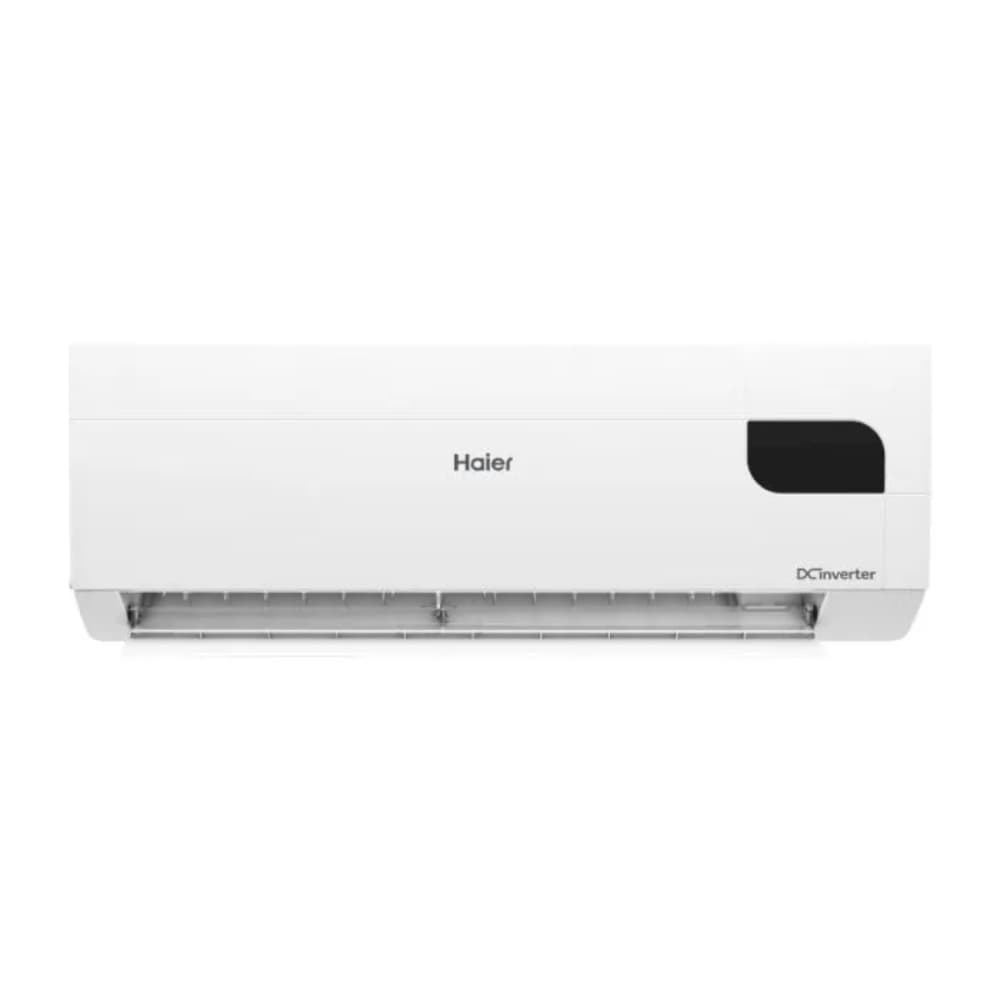 Haier 2 Ton Inverter Pro Air Conditioner HSU-24EnergyCool( INV)(Pro)