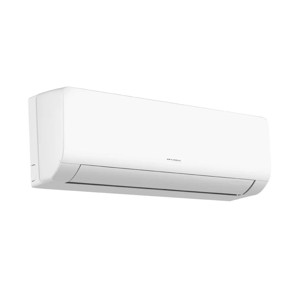 GREE 02 Ton Split Cosmo Wall Type Non Inverter Air Conditioner (GS-24XCOA5)
