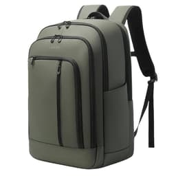 product_variant