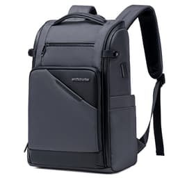 product_variant