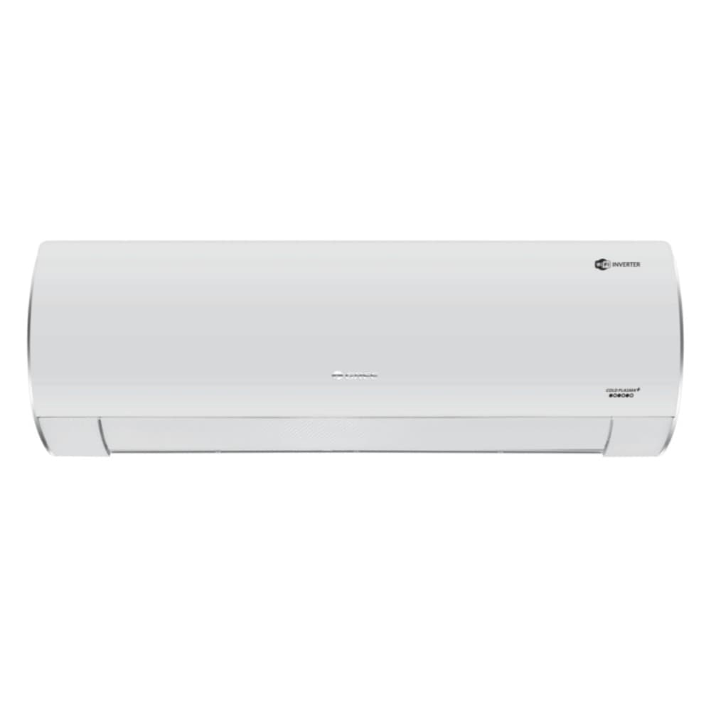 GREE 2.5 Ton Inverter Pular Split Type Air Conditioner (GS-30XPUV32)