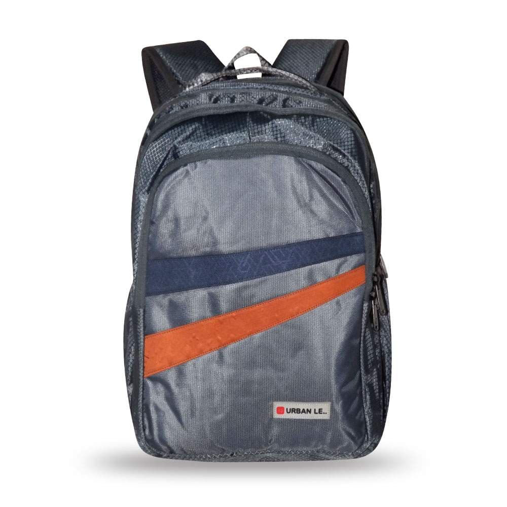 URBAN LE.. Laptop Backpacks, Casual Travel, School Hand Bags, office bag, lite travel bag & Lightweight Zipper Handbags