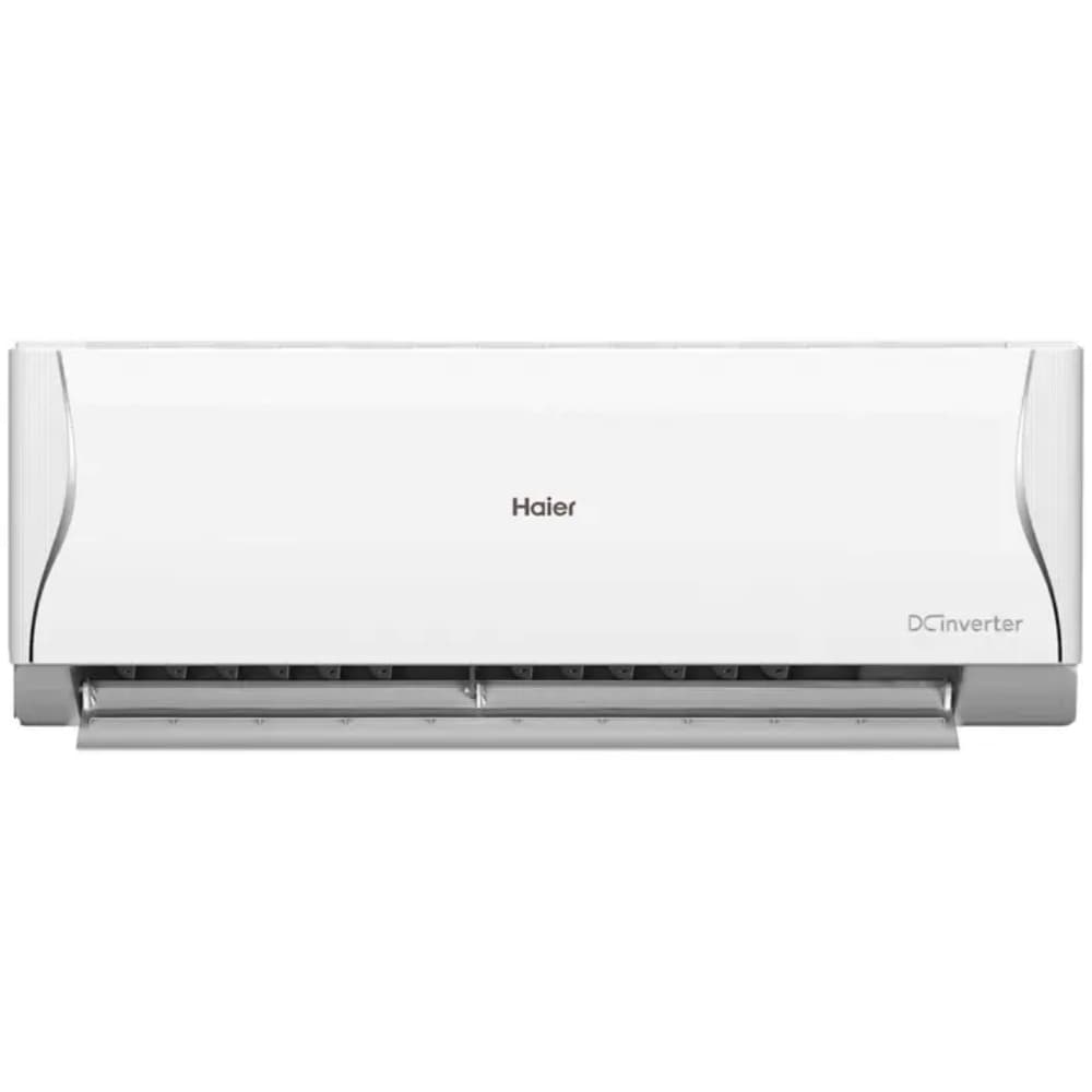 Haier 1 Ton AntirustCool Inverter Pro Wi-Fi Control Air Conditioner