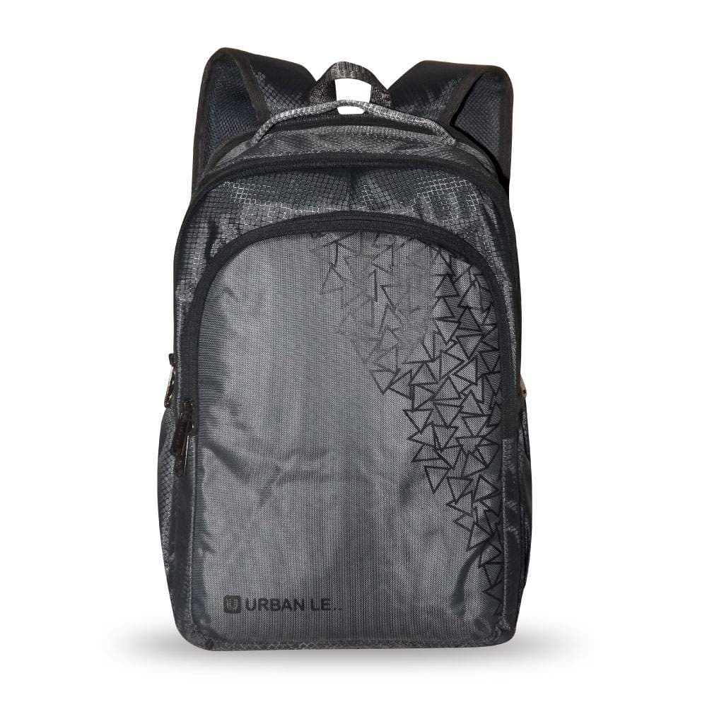 URBAN LE.. Laptop Backpacks, Casual Travel, School Hand Bags, office bag, lite travel bag & Lightweight Zipper Handbags