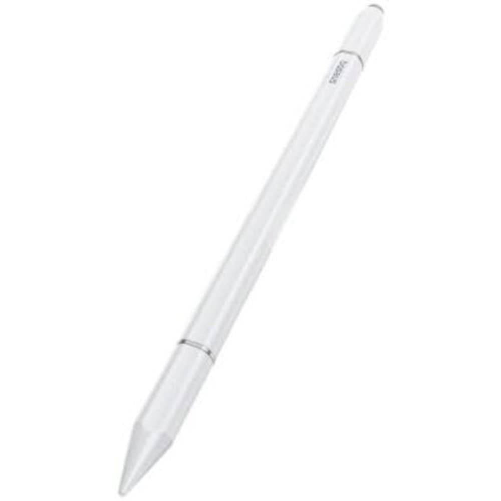 Baseus Universal Stylus For IPAD TAB Android Smooth Writing III 3-in-1