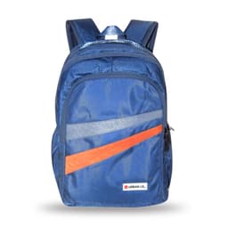 product_variant