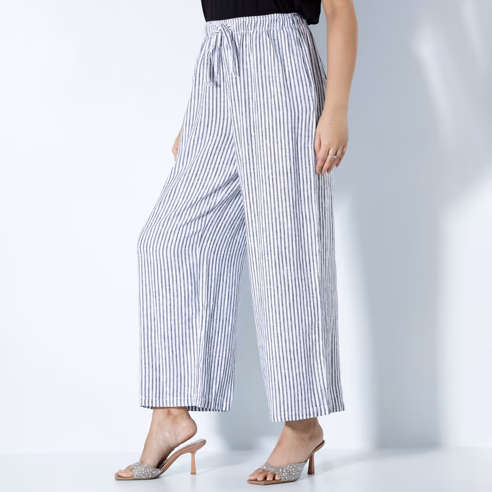 WOMENS TROUSER