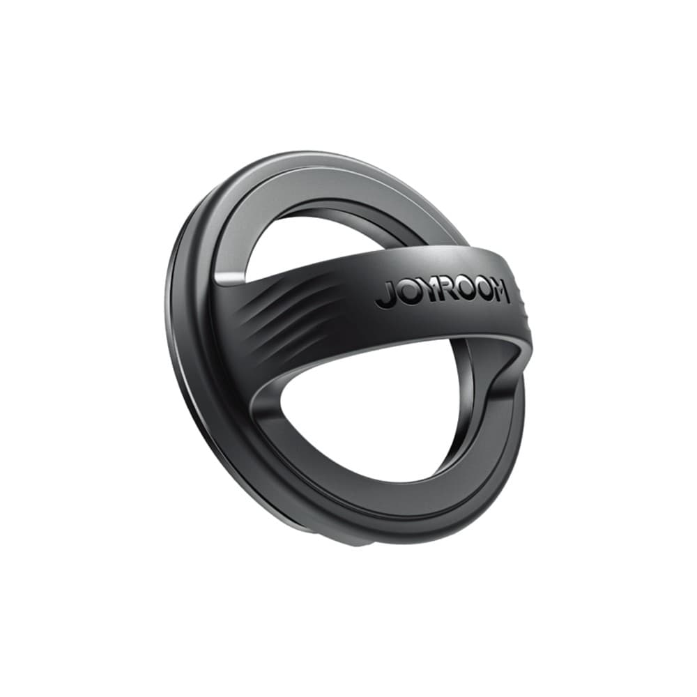 Joyroom JR-ZS500 Magnetic Ring Holder – Secure Grip Meets Sleek Utility