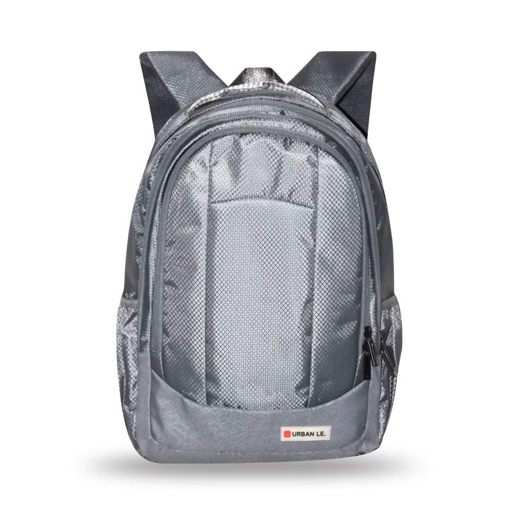 URBAN LE.. Laptop Backpacks, Casual Travel, School Hand Bags, office bag, lite travel bag & Lightweight Zipper Handbags
