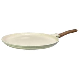 product_variant