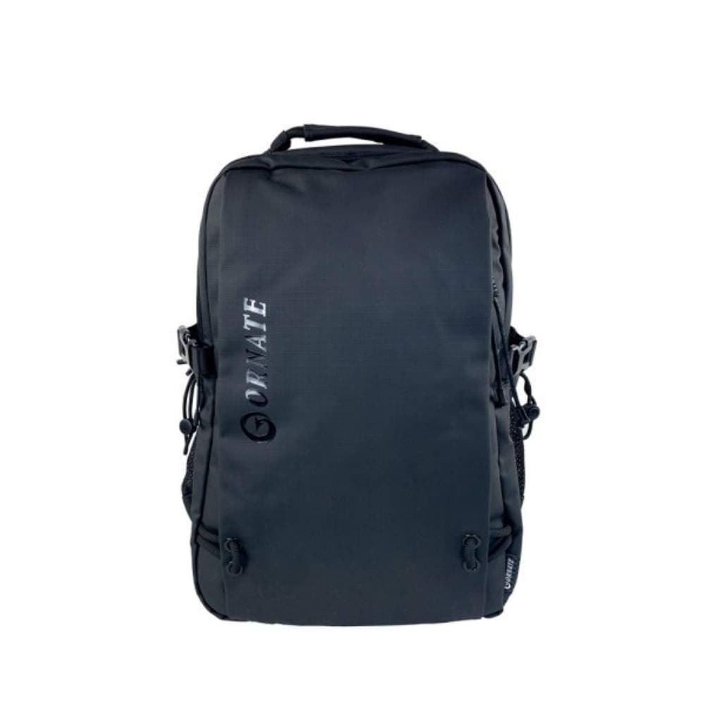 Ornate Backpack Premium Quality Laptop Business And Travel Backpack