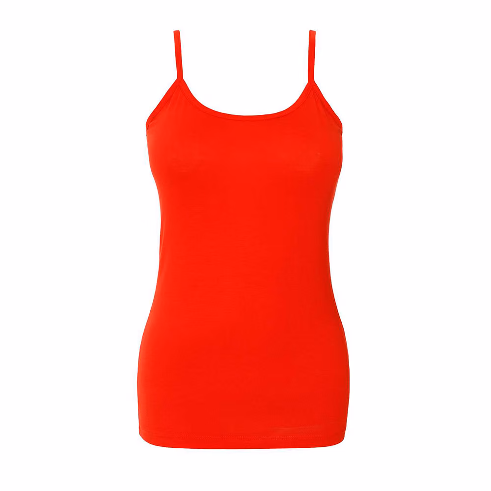 WOMENS TANK TOP