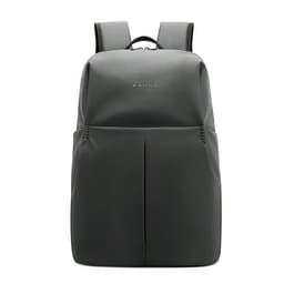 product_variant