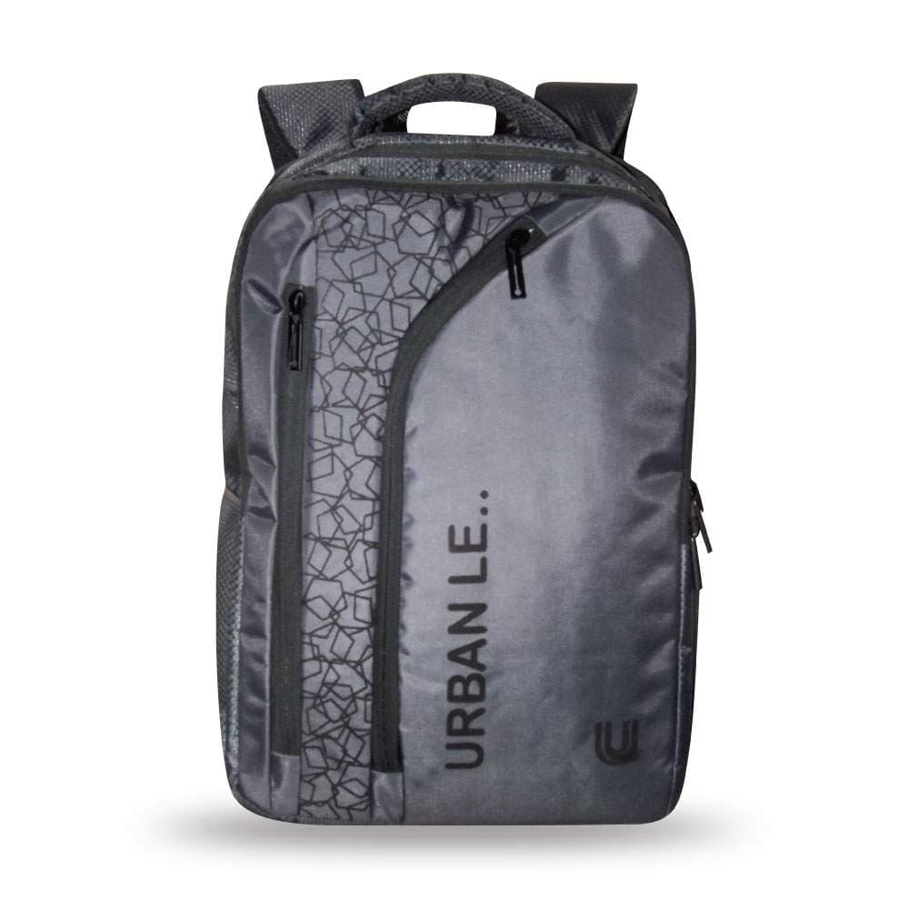 URBAN LE.. Laptop Backpacks, Casual Travel, School Hand Bags, office bag, lite travel bag & Lightweight Zipper Handbags