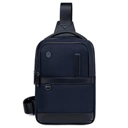 product_variant