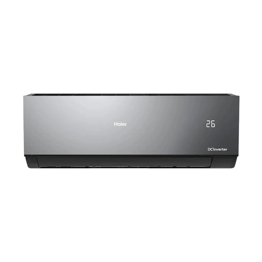 Haier 1.6 Ton UltimateCool Inverter Pro HSU-19UltimateCool (INV)(Pro) AC