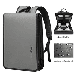 product_variant