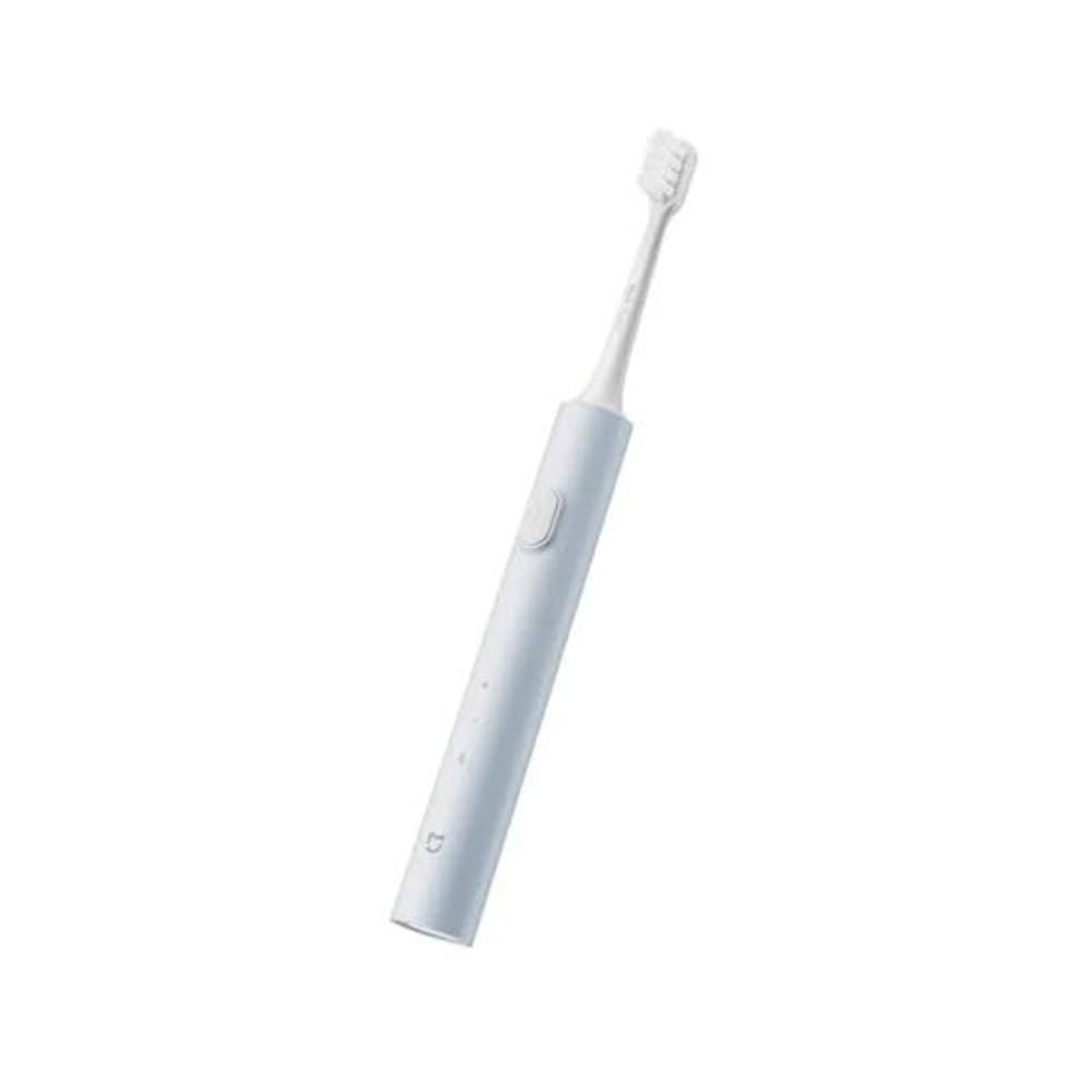 Xiaomi Mijia T200C Electric Toothbrush With Storage Box Tooth Brush