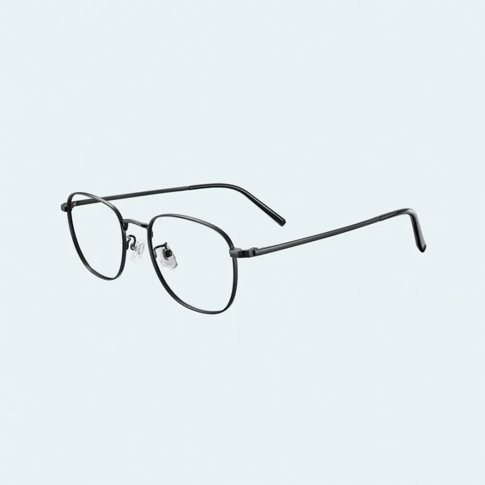 Xiaomi Mijia Anti-Blue Light Eye Protection Glasses Unisex (HMJ06LM)