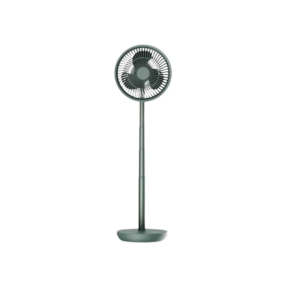 Xiaomi Solove F5 Pro Max Rechargeable Desktop Stand Fan - 10000mAh
