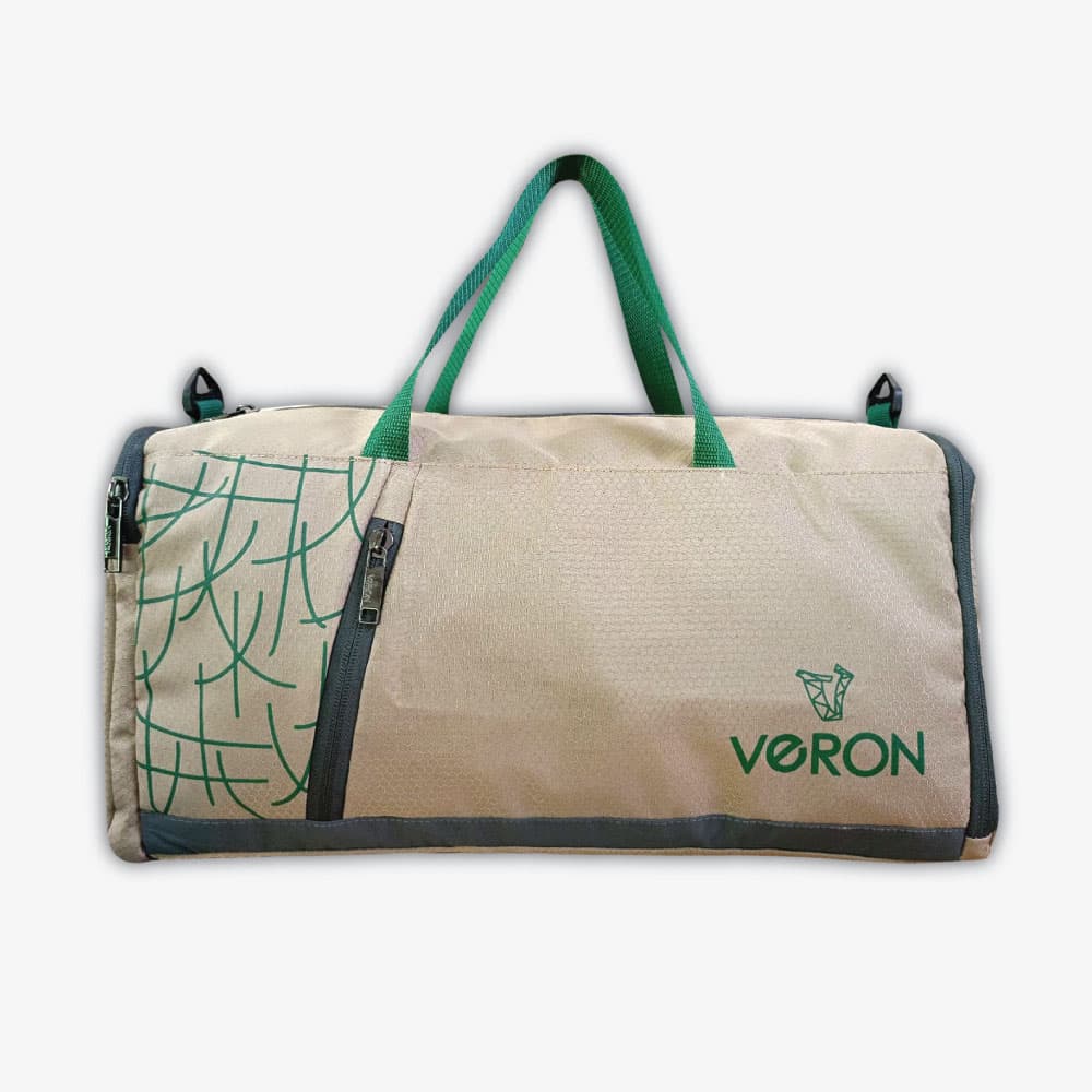 URBAN LE. GYM Bag Travel Bags for Both Men And Women Multifunctional Bag Travel Storage Bag Travel Handbag