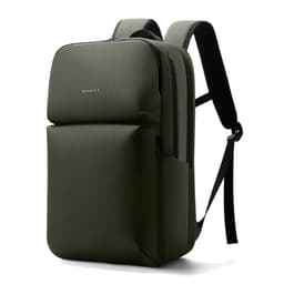 product_variant