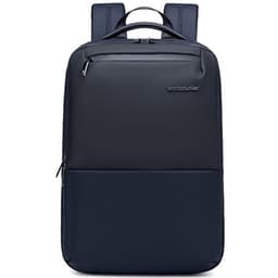 product_variant