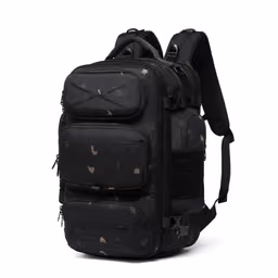 product_variant