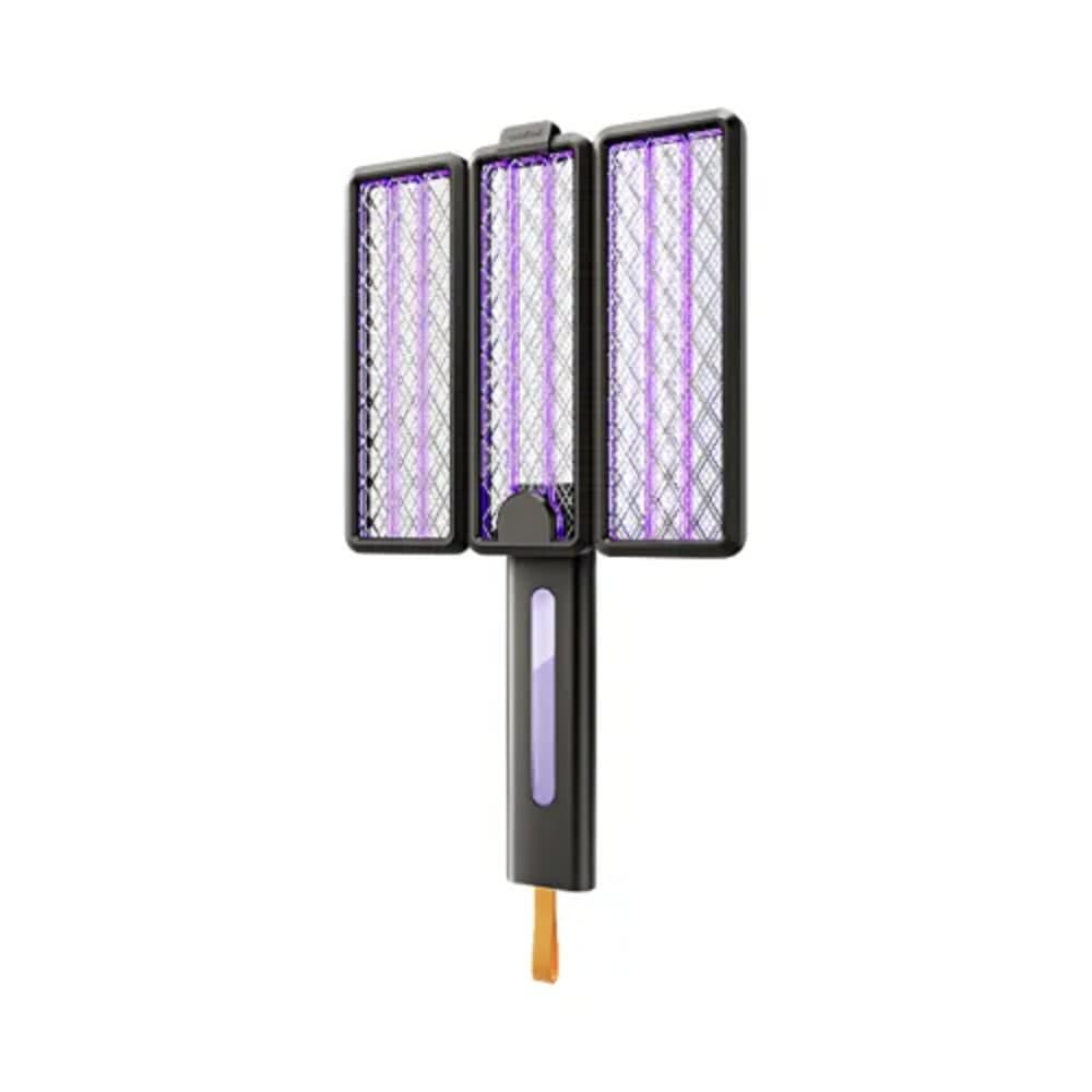Xiaomi Qualitell V3 Electric Mosquito Fly Insect Zapper UV LED lamp