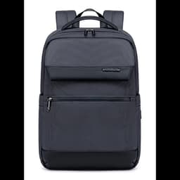 product_variant