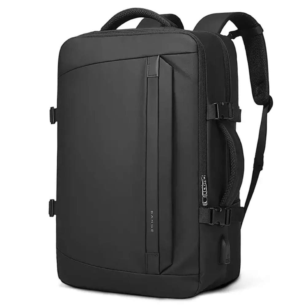 Bange BG-2892 Multifunctional Waterproof Expandable Large Capacity Travel Backpack