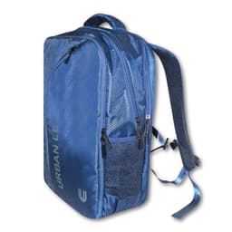 product_variant