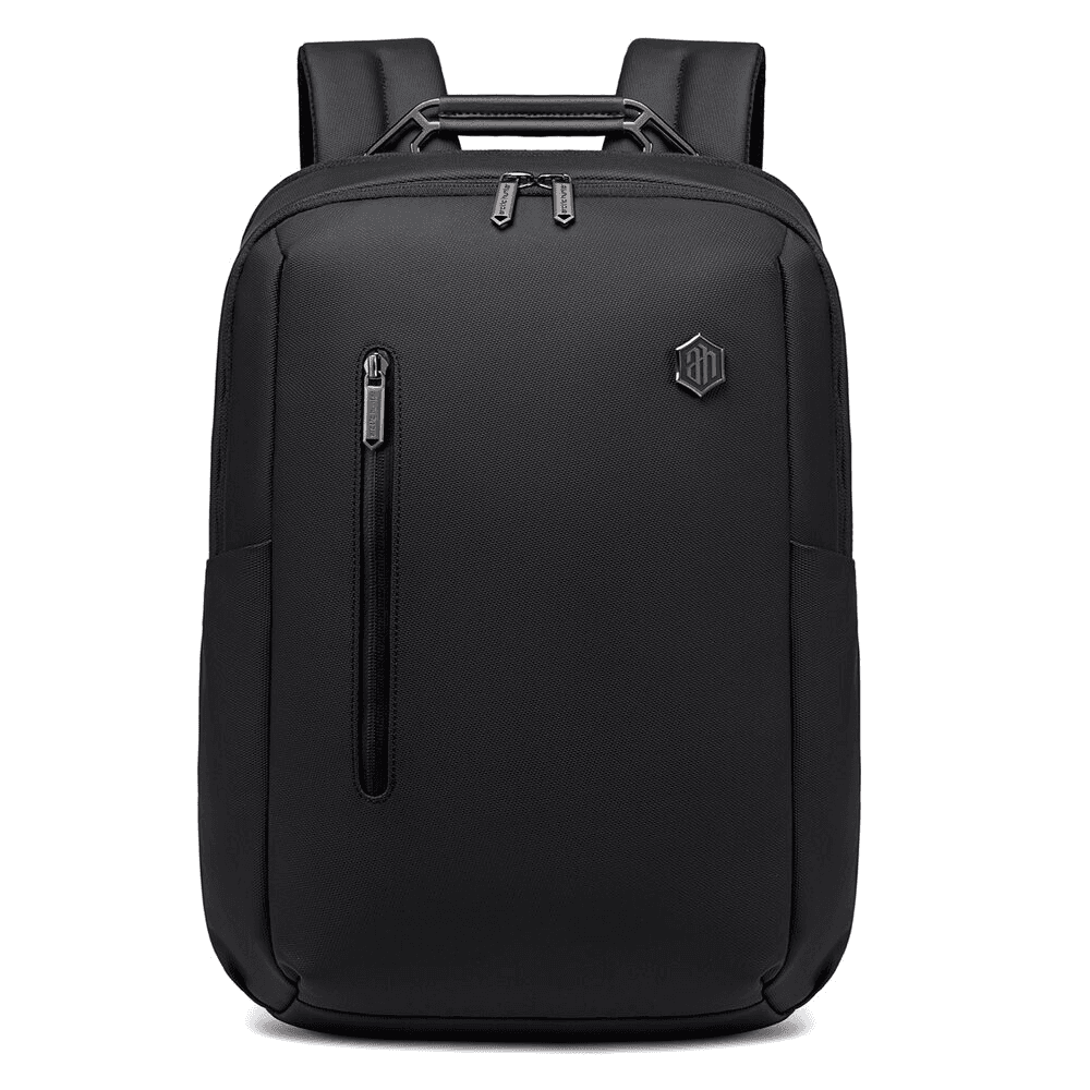 Arctic Hunter B00915 Laptop Backpack for Men 20L Office and College Bag