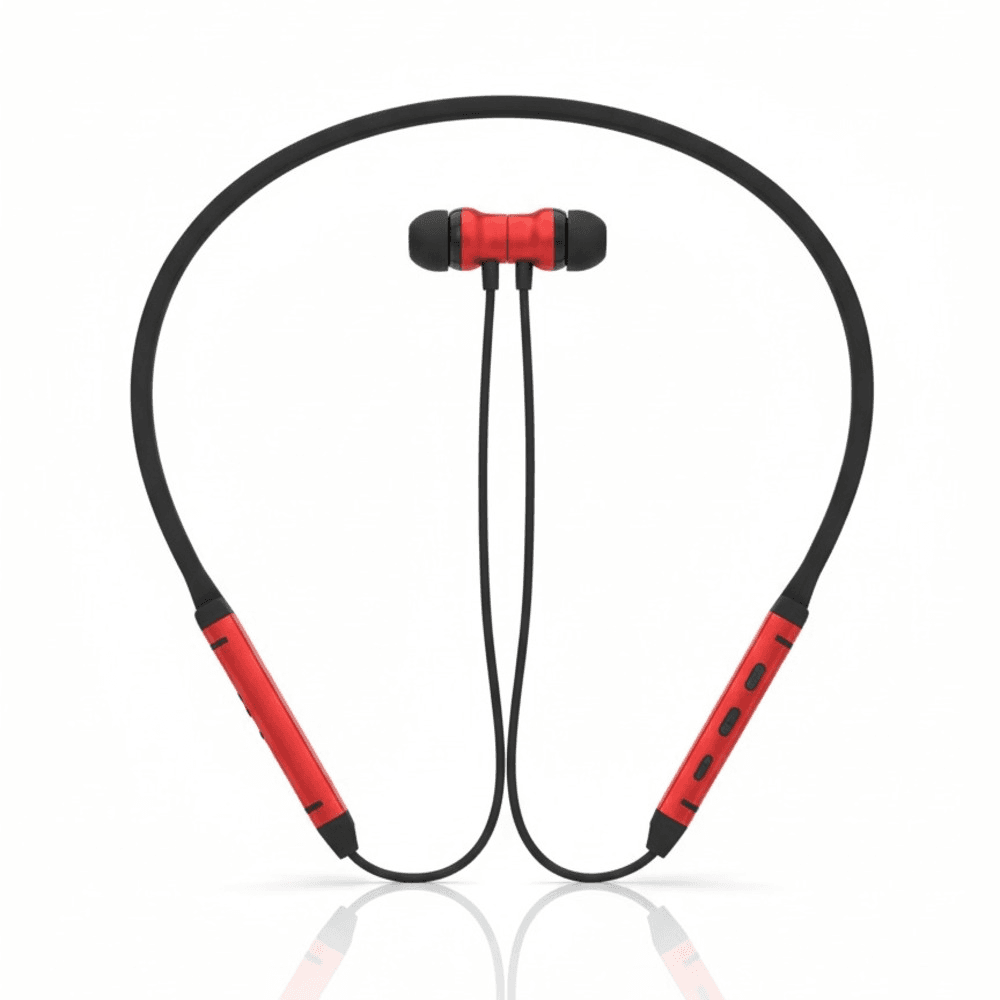 Excel Wireless Neckband NB-03 Pro