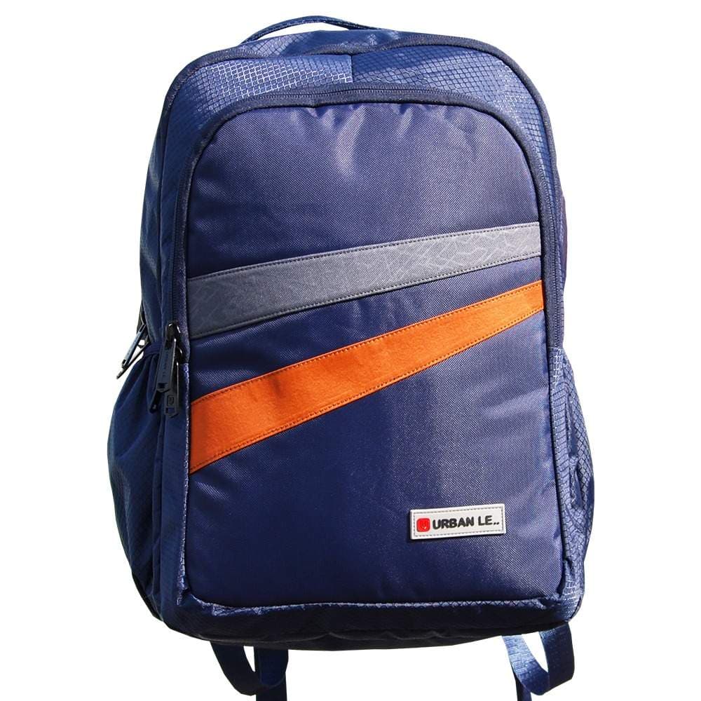 Urban Le EAGLE School College Multifunctional Waterproof Bag