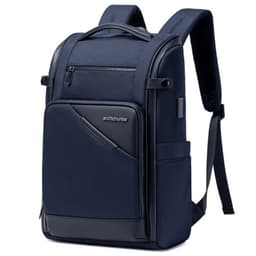product_variant