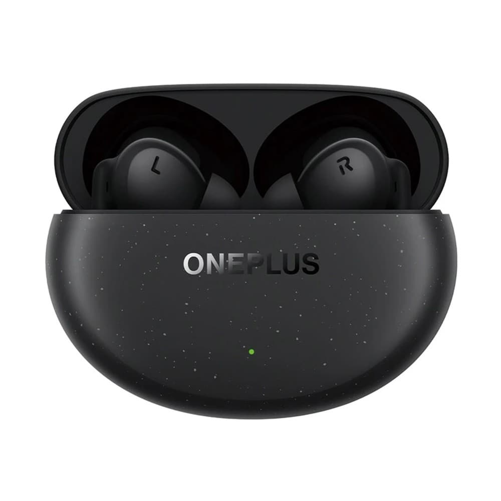 OnePlus Nord Buds 3 Pro 49dB Noise Cancellation Bluetooth Earbuds