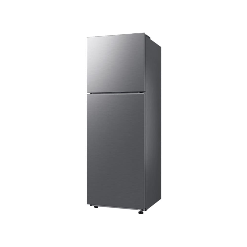 Samsung 301L Top Mount No Frost Refrigerator with Digital Inverter (RT31CG5424S9SS)