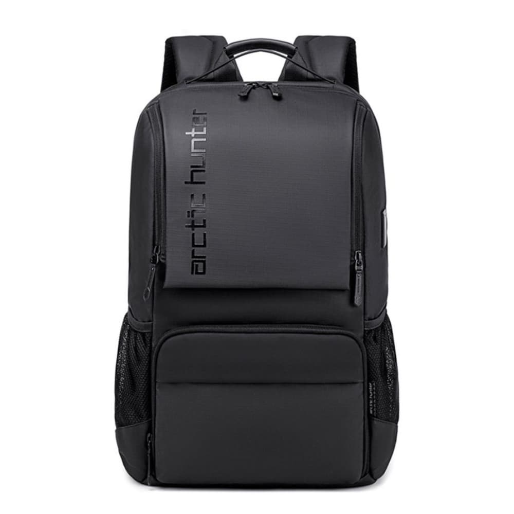 Arctic Hunter B00532 Laptop Casual Multi-Function Oxford Waterproof Backpack Bag